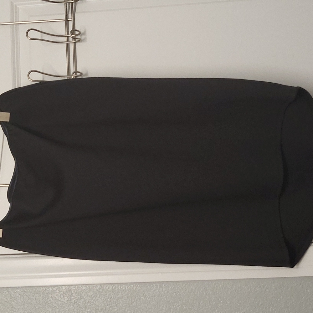 Bisou Bisou Skirt